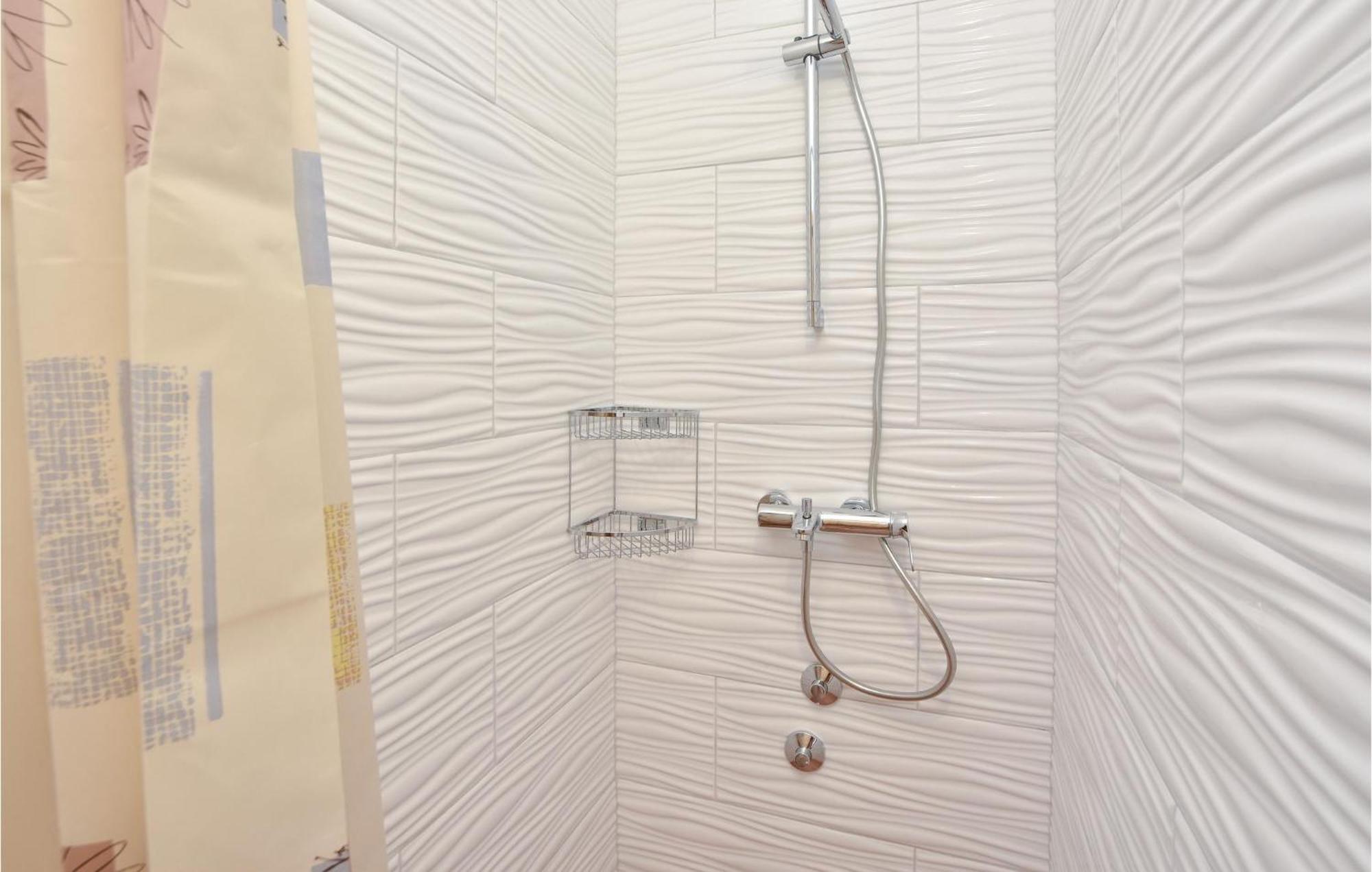 Nice Home In Grab With Wifi Экстерьер фото