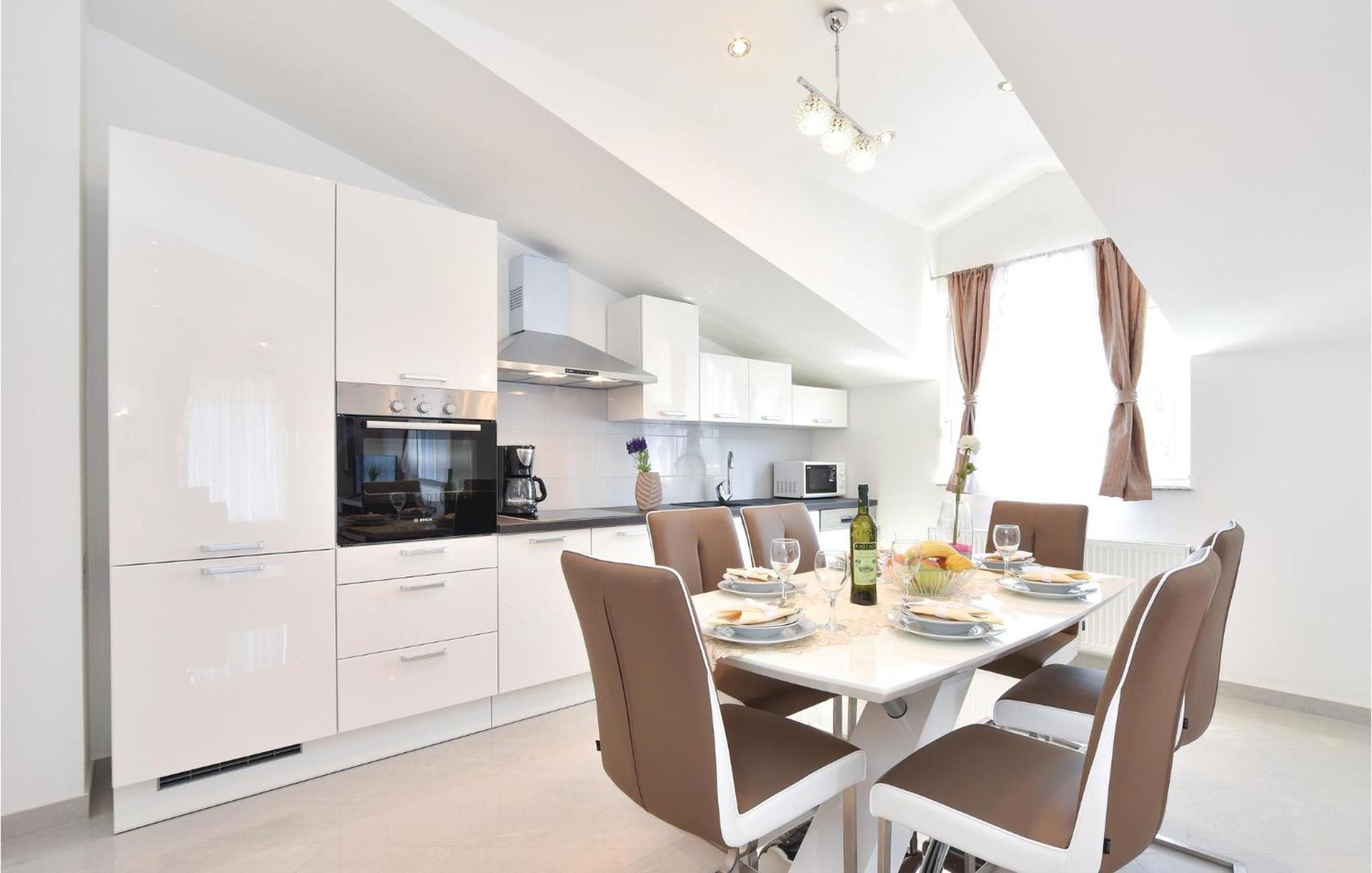 Nice Home In Grab With Wifi Экстерьер фото