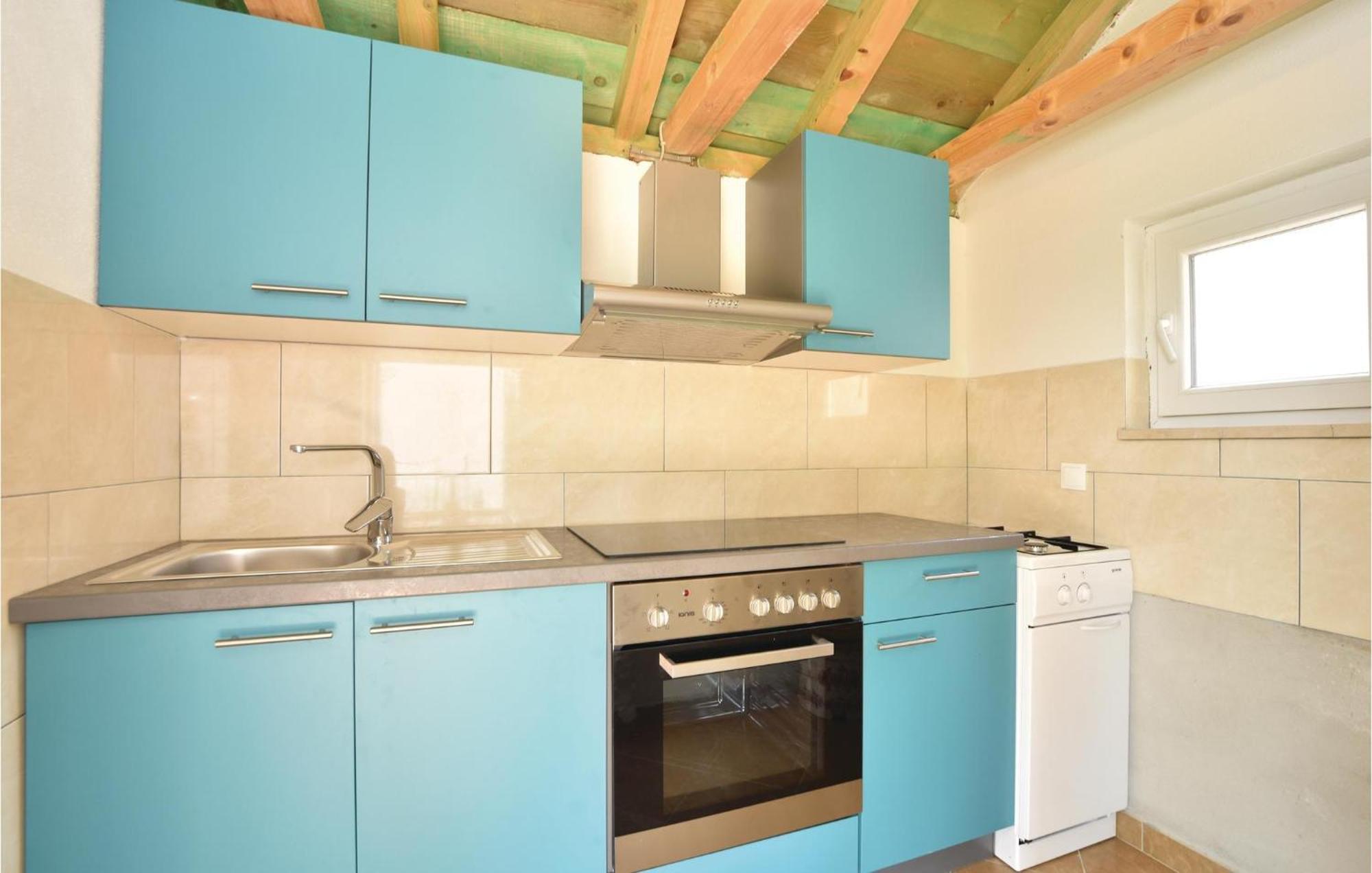 Nice Home In Grab With Wifi Экстерьер фото