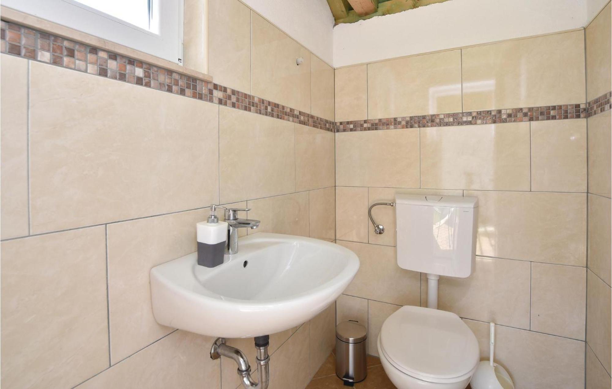 Nice Home In Grab With Wifi Экстерьер фото